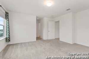 Building Photo - 10643 Military Dr W