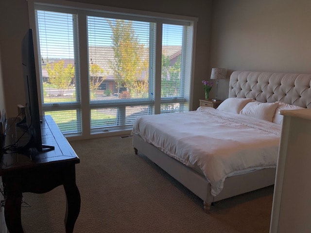 Building Photo - Gated community of Tetherow / 6 MONTH LEASE