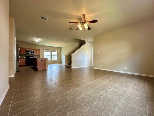 Building Photo - 11111 Kingsnorth Dr