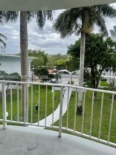 Building Photo - 486 NW 165th St