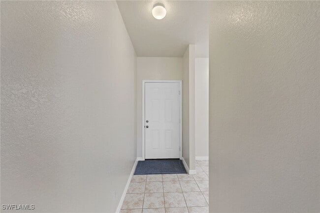 Building Photo - 3250 Cypress Glen Way