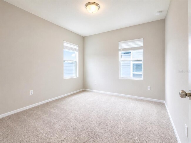 Building Photo - 2340 Mystic Maze Ln