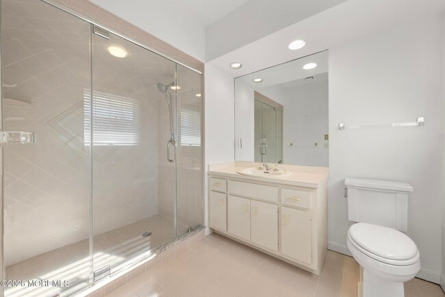 Building Photo - 954 Barnegat Ln