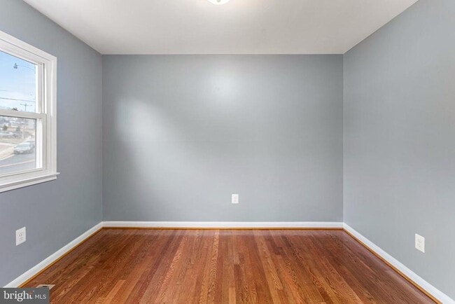 Building Photo - 14025 Mt Pleasant Dr