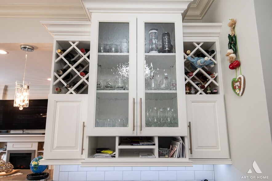 Building Photo - 7247 Bradford Ct