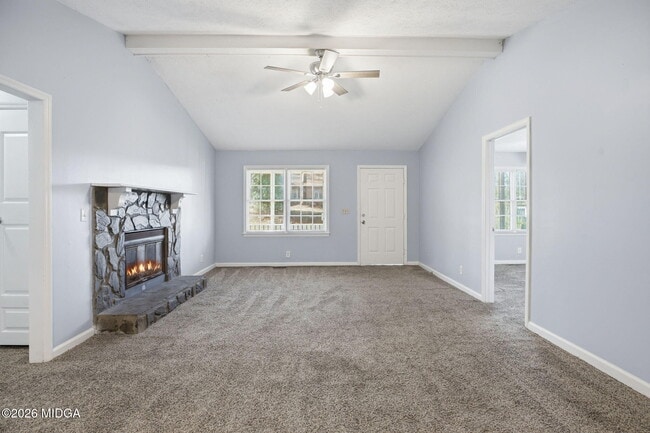 Building Photo - 861 S Plantation Pkwy