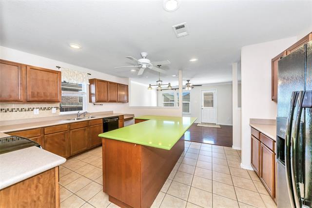 Building Photo - 12644 Harvest Grove Dr