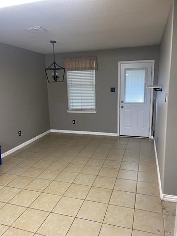 Building Photo - 7601 Indigo Ridge Dr