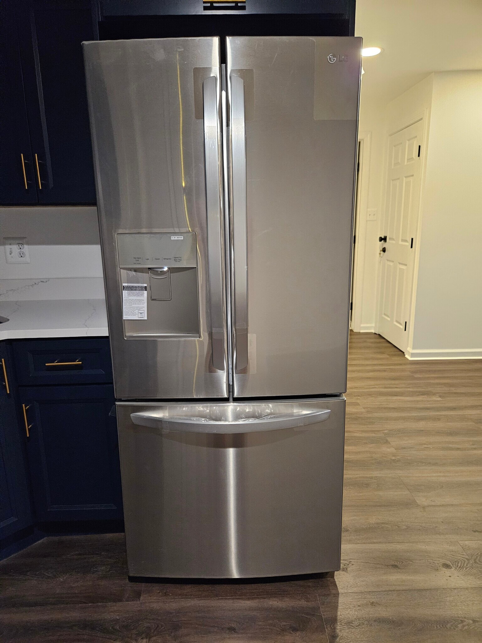 Building Photo - 14202 Eagle Button Ct