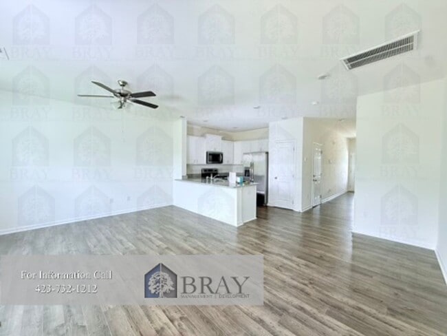 Building Photo - 1069 Hammett Rd