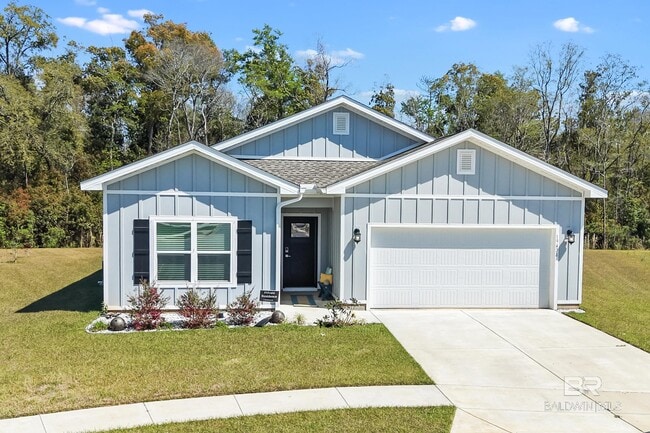 Building Photo - 19474 Gray Horse Dr