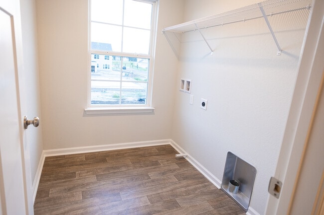 Building Photo - 2225 Captiva Ln