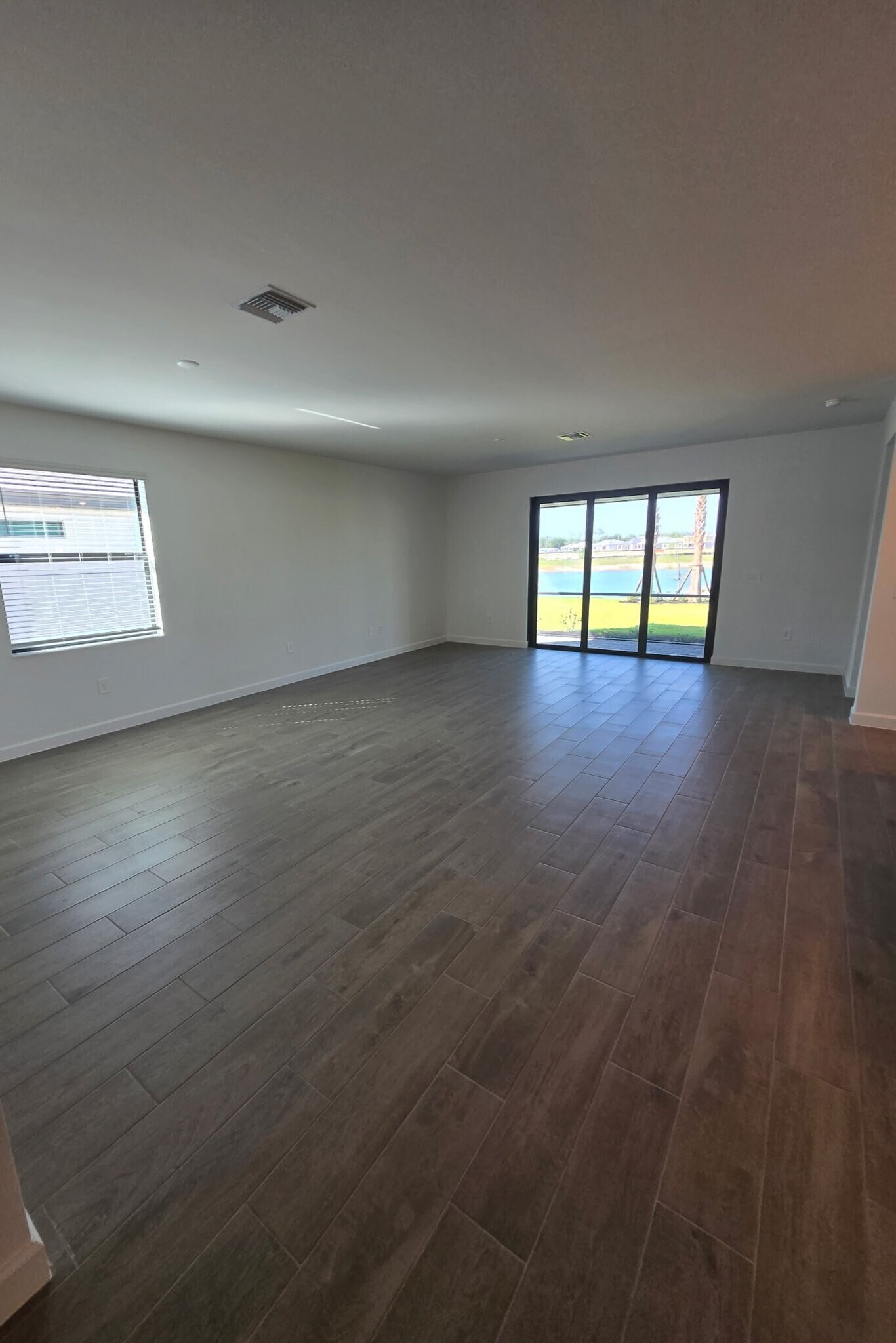 Building Photo - 19231 Gentry Pl