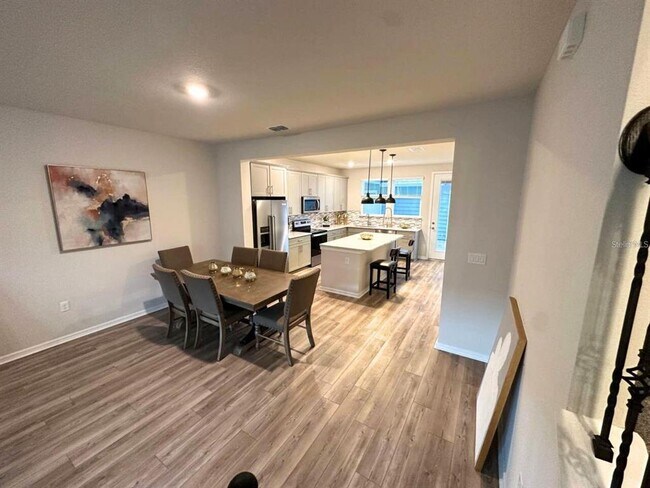 Building Photo - 14255 Sapelo Beach Dr