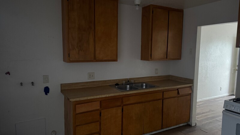 Building Photo - 6587 Ocotillo Ave