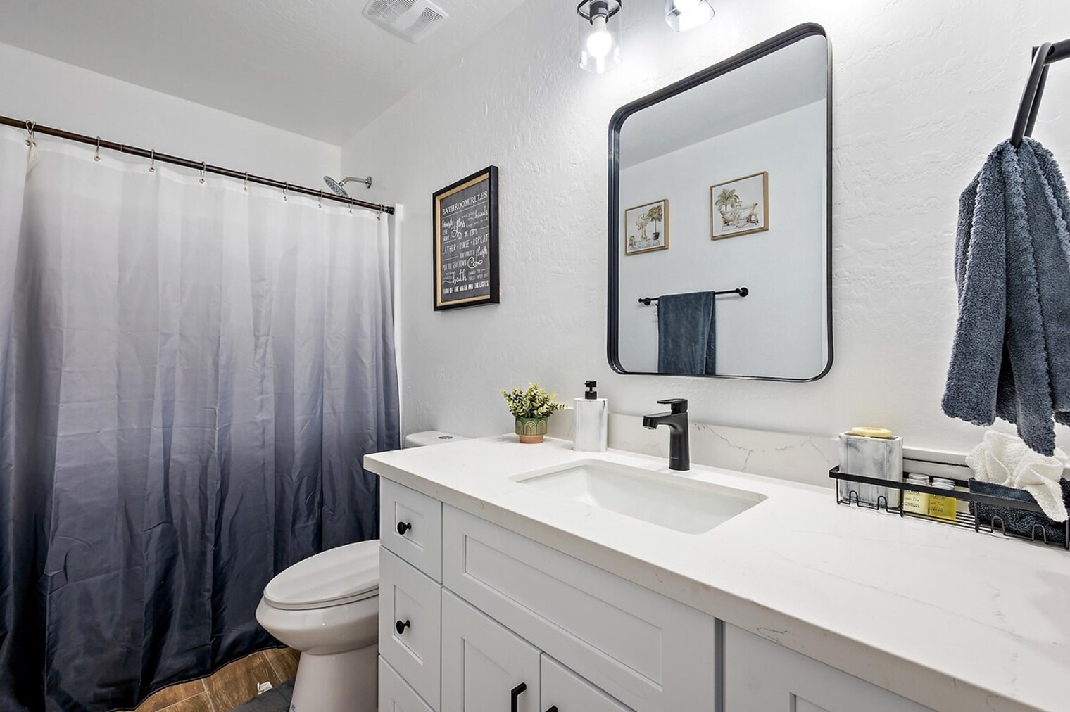 Building Photo - 1801 E Raymond St