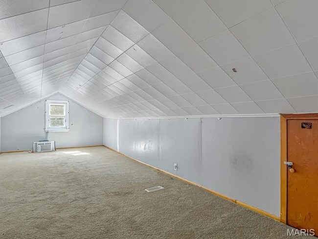 Building Photo - 1622 West Blvd
