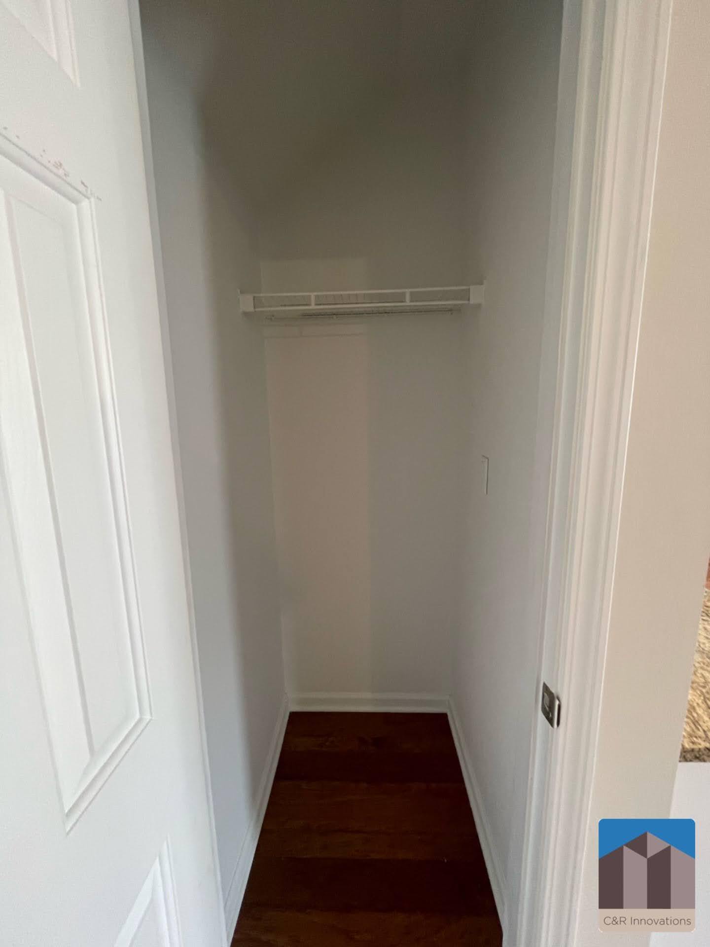 Building Photo - 4205 Pointe Vecchio Cir