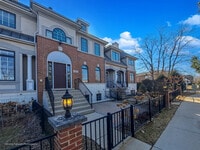 Building Photo - 2023 Alta Vista Ct