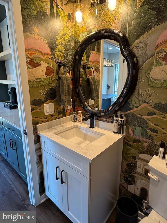 Building Photo - 3119 Pierview Ln