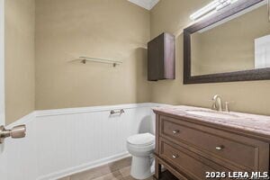 Building Photo - 9323 Bowen Dr