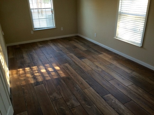 Building Photo - 1712 Poage Ave