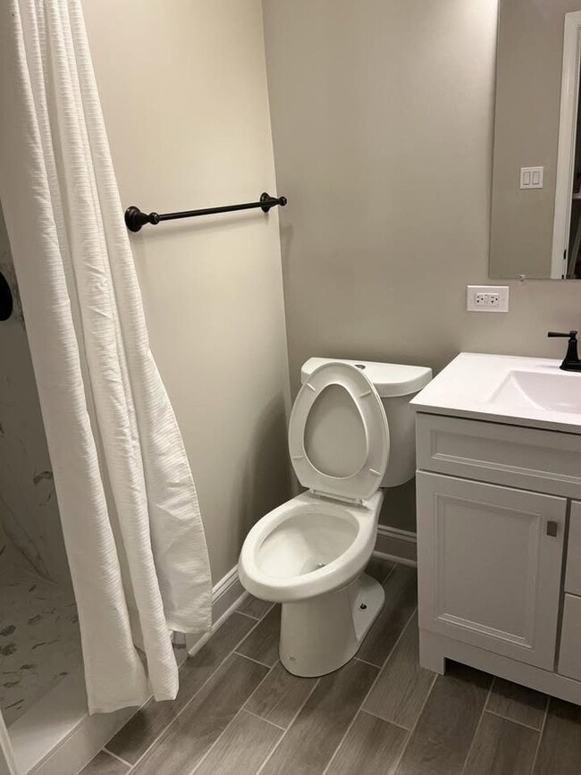 Building Photo - ?Newly Renovated Private Basement Suite – Frederick, MD ?