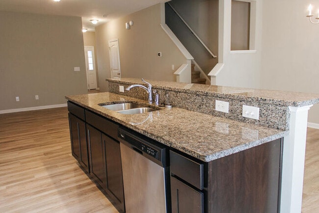 Building Photo - ** COMING SOON** Gorgeous Raleigh Townhome...