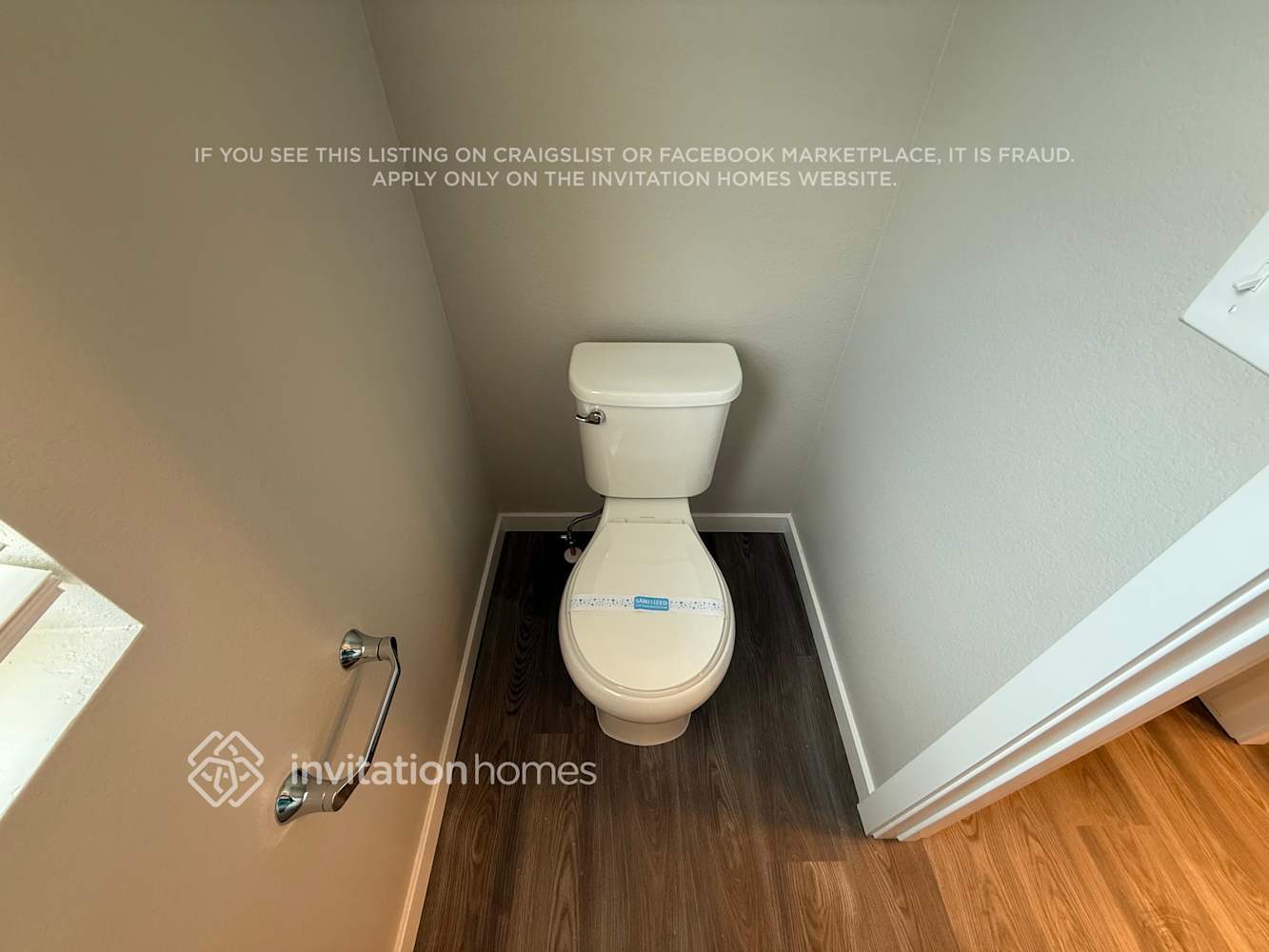 Building Photo - 318 Grayson Ave