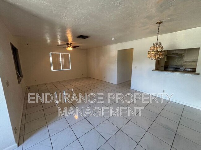 Building Photo - 1489 Silver Beach Rd