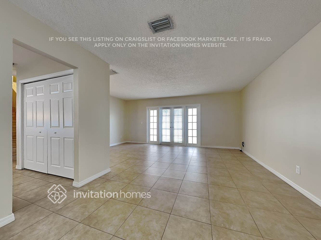 Building Photo - 15707 GardenSide Ln