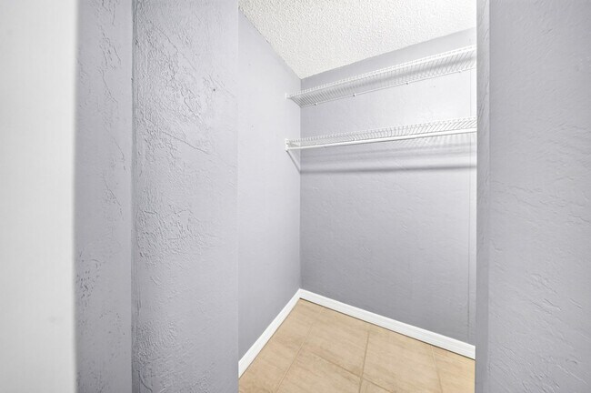 Building Photo - 3047 S Atlantic Ave