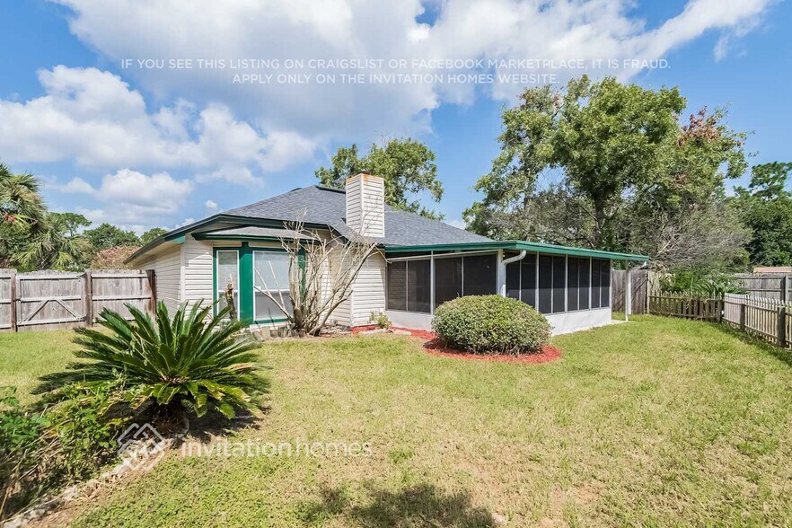 Building Photo - 3299 Secret Isle Ln