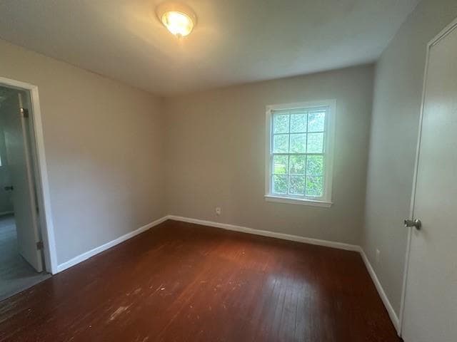Building Photo - 2655 Farnell Dr