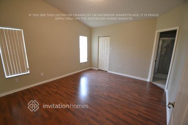 Building Photo - 15451 SW 143rd St