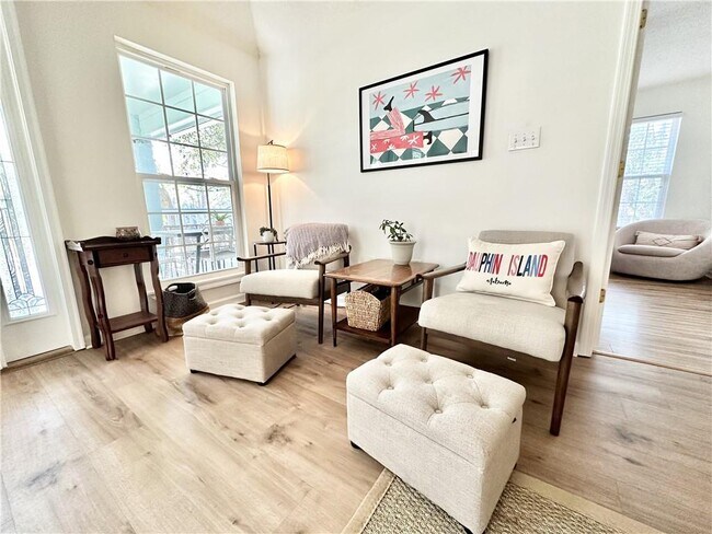 Building Photo - 1210 Bienville Blvd