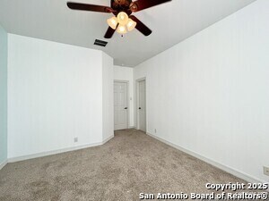 Building Photo - 414 Cadence Hill