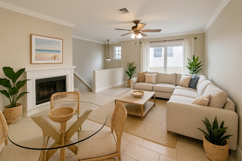 Building Photo - 2702 Escala Cir