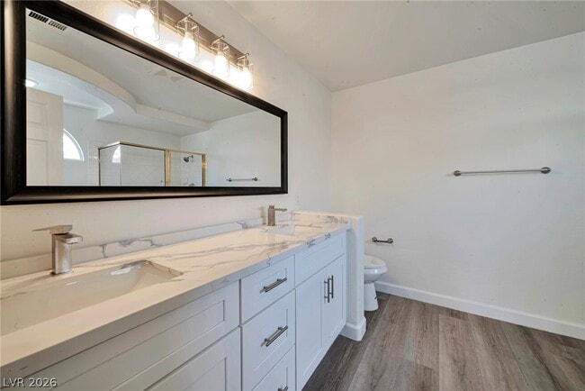 Building Photo - 6509 Alpine Winter Ct