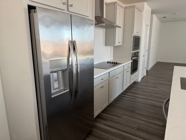 Building Photo - Beautiful Northlake 4 BED 3.5 BATH