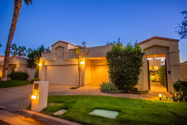 Building Photo - 75273 Spyglass Dr