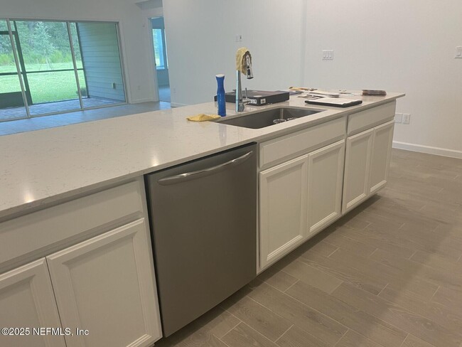 Building Photo - 85704 Stonehurst Pkwy