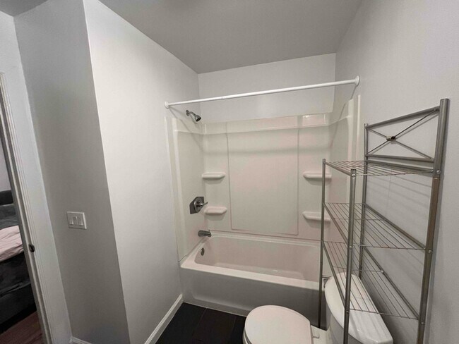 Building Photo - 1258 Tiegen Dr