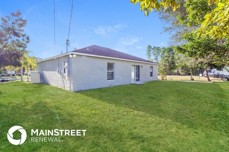 Building Photo - 2511 Palomar Ave SE