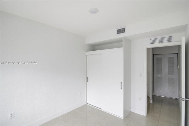 Building Photo - 25874 SW 144th Ct