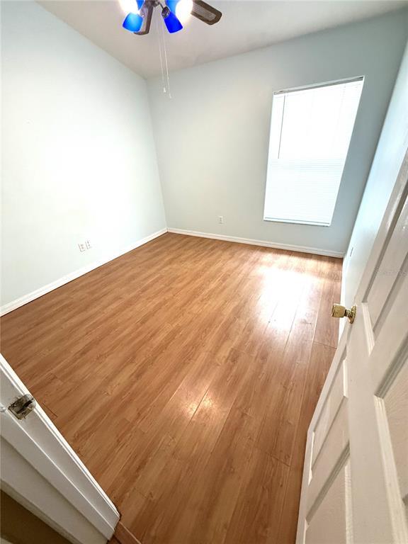 Building Photo - 9812 Doriath Cir