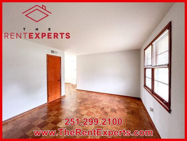 Building Photo - 5301 S David Langan Dr