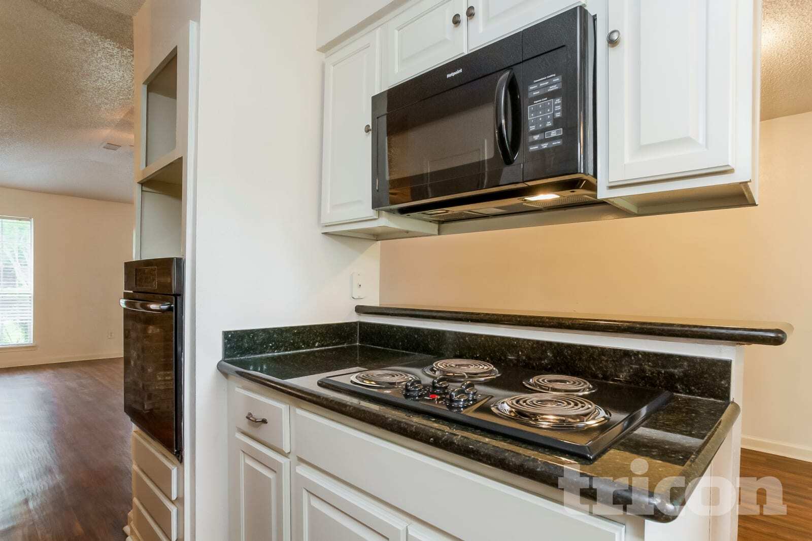 Building Photo - 4926 Algernon Dr