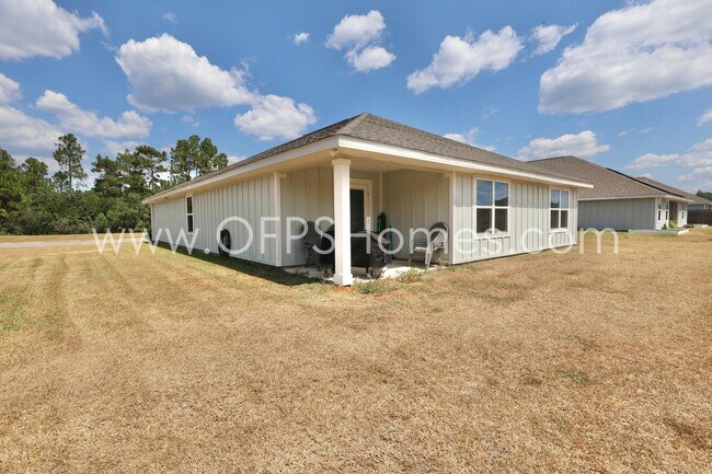 Building Photo - 3582 Sugar Maple Ln