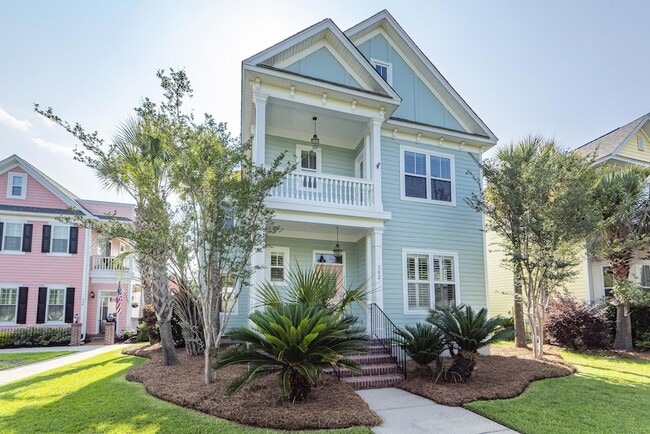 Building Photo - 302 White Gables Dr